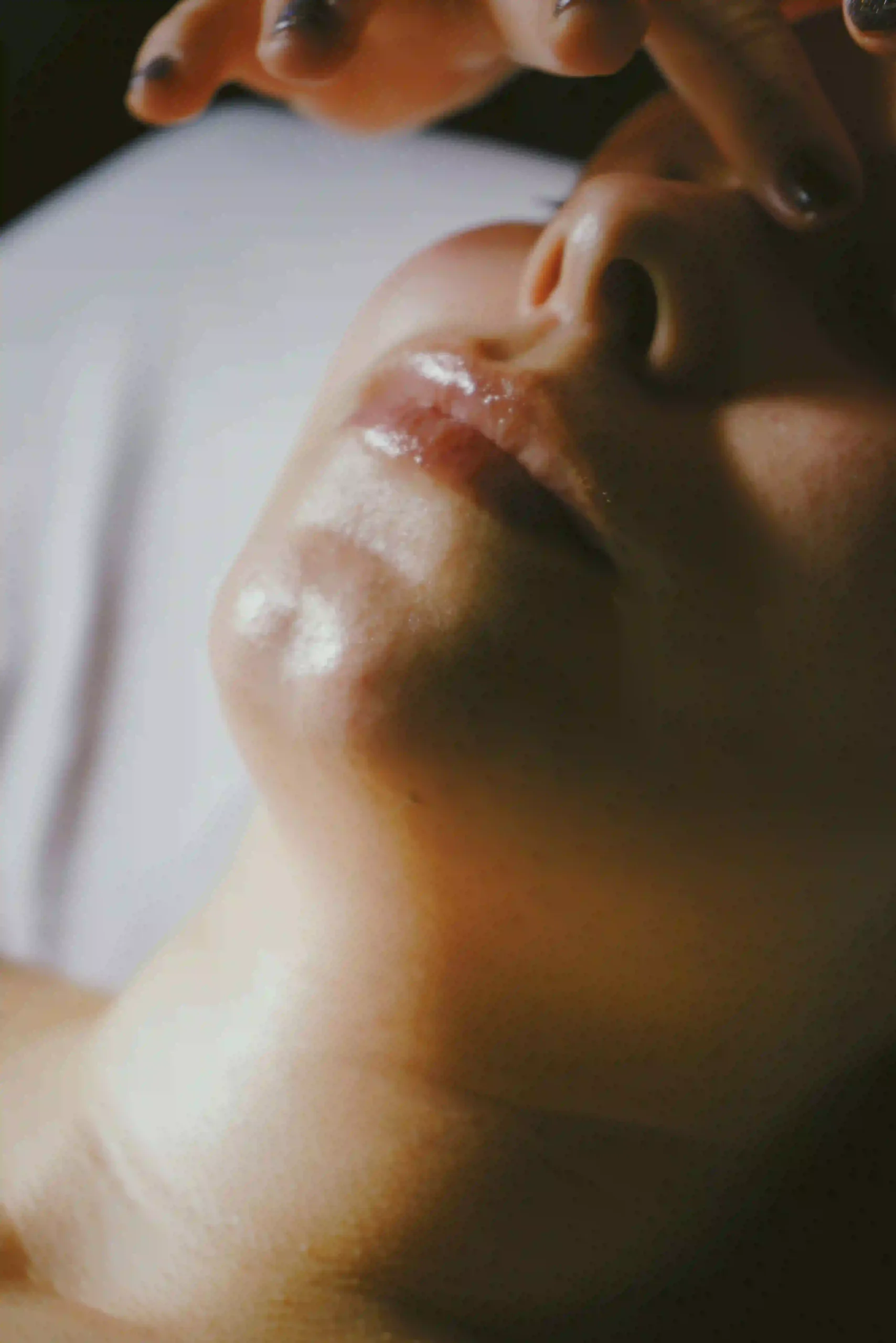 Gallery-5