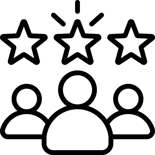Abou-Grid-2