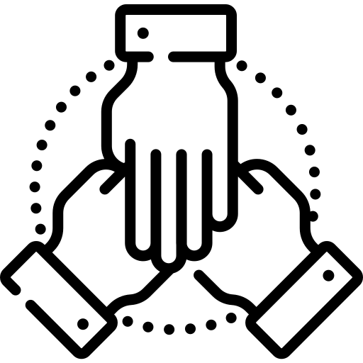 Abou-Grid-1